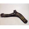 Recambio de brazo suspension inferior delantero derecho para renault master kasten l1h1 ka 3,5t referencia OEM IAM 8200688875  
