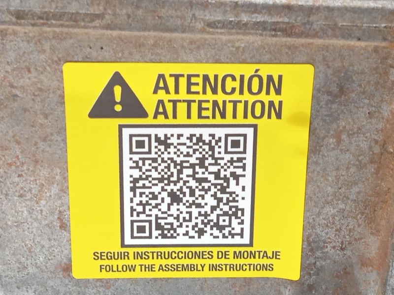 Recambio de caja transfer para honda cr-v ii (rd_) 2.0 (rd5) referencia OEM IAM 29000PPS000  