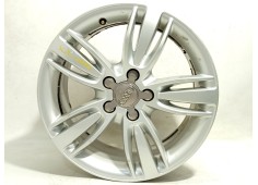 Recambio de llanta para audi q3 (8ub, 8ug) 2.0 tdi referencia OEM IAM 8U0601025A   2