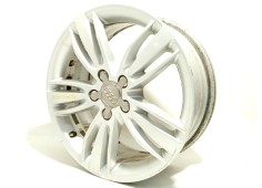 Recambio de llanta para audi q3 (8ub, 8ug) 2.0 tdi referencia OEM IAM 8U0601025A  