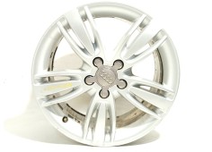 Recambio de llanta para audi q3 (8ub, 8ug) 2.0 tdi referencia OEM IAM 8U0601025A   2