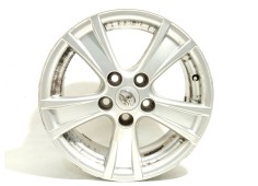 Recambio de llanta para toyota verso (_r2_) 2.0 d-4d (aur20_) referencia OEM IAM 426110F120   2