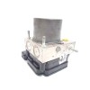 Recambio de abs para citroën c3 feel referencia OEM IAM 3557994 2265106508 970025