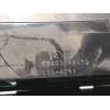 Recambio de mando climatizador para toyota rav 4 advance referencia OEM IAM 5590042410  