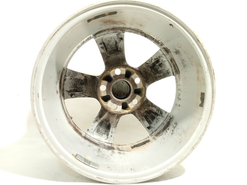 Recambio de llanta para toyota verso (_r2_) 2.0 d-4d (aur20_) referencia OEM IAM 426110F120  