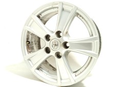 Recambio de llanta para toyota verso (_r2_) 2.0 d-4d (aur20_) referencia OEM IAM 426110F120  