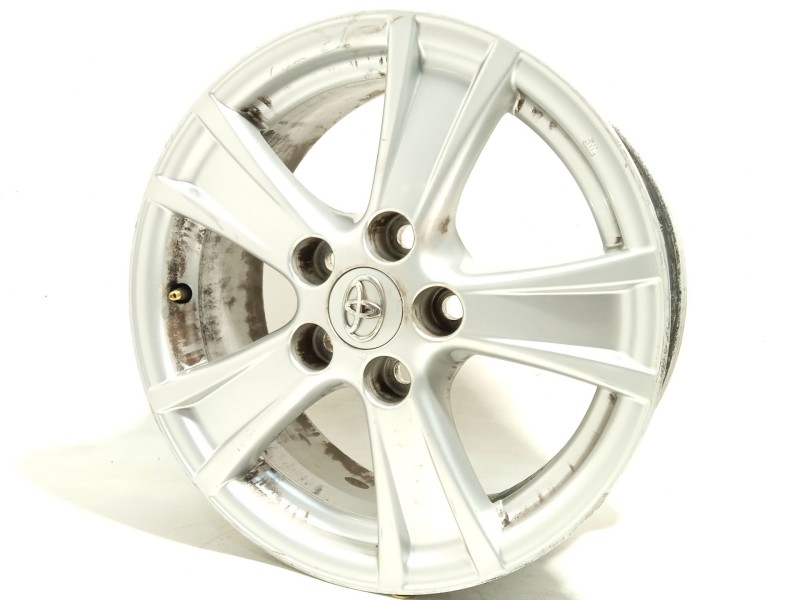 Recambio de llanta para toyota verso (_r2_) 2.0 d-4d (aur20_) referencia OEM IAM 426110F120  