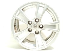 Recambio de llanta para toyota verso (_r2_) 2.0 d-4d (aur20_) referencia OEM IAM 426110F120   2