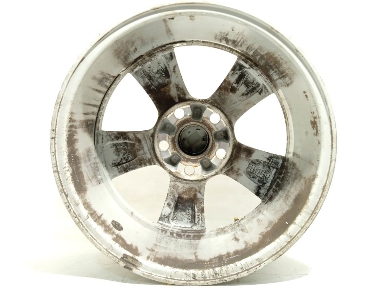 Recambio de llanta para toyota verso (_r2_) 2.0 d-4d (aur20_) referencia OEM IAM 426110F120  