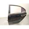 Recambio de puerta trasera izquierda para hyundai sonata (nf) 2.0 crdi style referencia OEM IAM 770033K010  