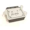 Recambio de kit airbag para volkswagen taigo (cs1) 1.0 tsi referencia OEM IAM 2G1857004N4VA 2G0880204F 2GM880201LXEA