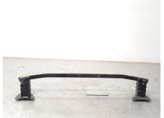 Recambio de refuerzo paragolpes delantero para citroën berlingo (er_, ec_) 1.5 bluehdi 100 referencia OEM IAM 9821711480  