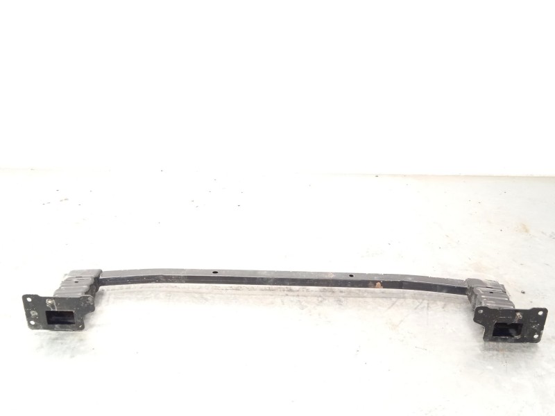 Recambio de refuerzo paragolpes delantero para citroën berlingo (er_, ec_) 1.5 bluehdi 100 referencia OEM IAM 9821711480  