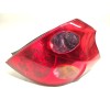 Recambio de piloto trasero derecho para kia cee´d hatchback (ed) 1.6 crdi 90 referencia OEM IAM 924011H000  