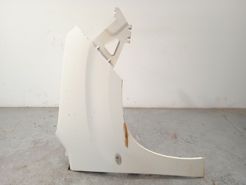 Recambio de aleta delantera derecha para citroën berlingo (er_, ec_) 1.5 bluehdi 100 referencia OEM IAM 9816482380  