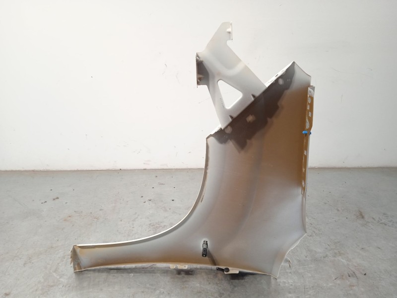 Recambio de aleta delantera derecha para citroën berlingo (er_, ec_) 1.5 bluehdi 100 referencia OEM IAM 9816482380  