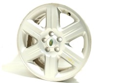 Recambio de llanta para land rover freelander 2 (l359) 2.2 td4 4x4 referencia OEM IAM 6H521007MD  