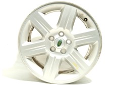 Recambio de llanta para land rover freelander 2 (l359) 2.2 td4 4x4 referencia OEM IAM 6H521007MD   2
