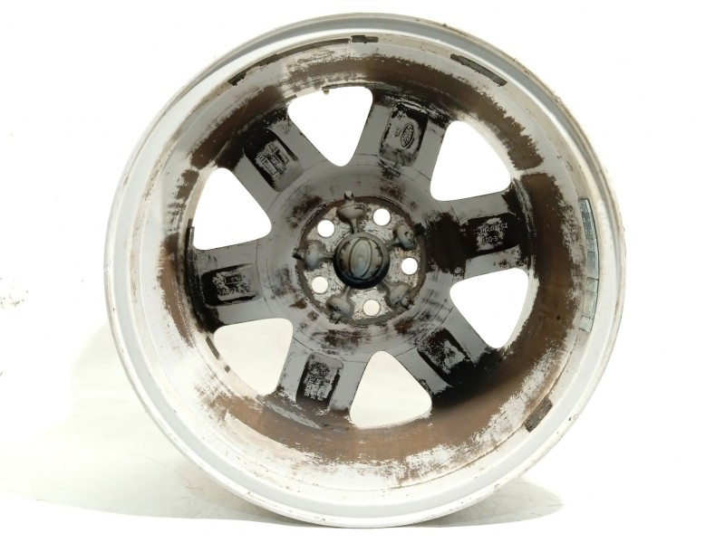Recambio de llanta para land rover freelander 2 (l359) 2.2 td4 4x4 referencia OEM IAM 6H521007MD  