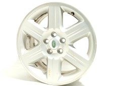 Recambio de llanta para land rover freelander 2 (l359) 2.2 td4 4x4 referencia OEM IAM 6H521007MD  