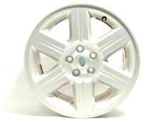 Recambio de llanta para land rover freelander 2 (l359) 2.2 td4 4x4 referencia OEM IAM 6H521007MD   2