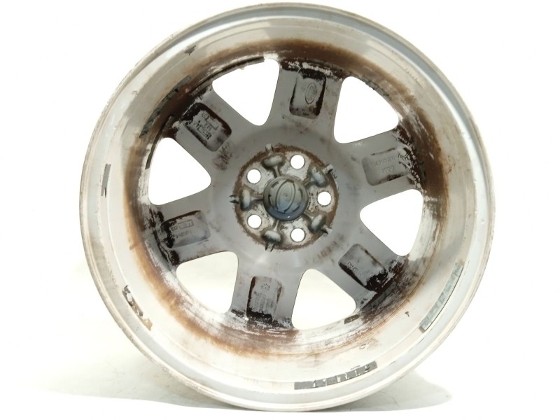 Recambio de llanta para land rover freelander 2 (l359) 2.2 td4 4x4 referencia OEM IAM 6H521007MD  