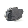 Recambio de cerradura puerta trasera izquierda para toyota auris hybrid active referencia OEM IAM 6906005050  