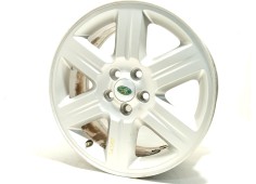 Recambio de llanta para land rover freelander 2 (l359) 2.2 td4 4x4 referencia OEM IAM 6H521007MD  