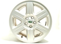 Recambio de llanta para land rover freelander 2 (l359) 2.2 td4 4x4 referencia OEM IAM 6H521007MD   2