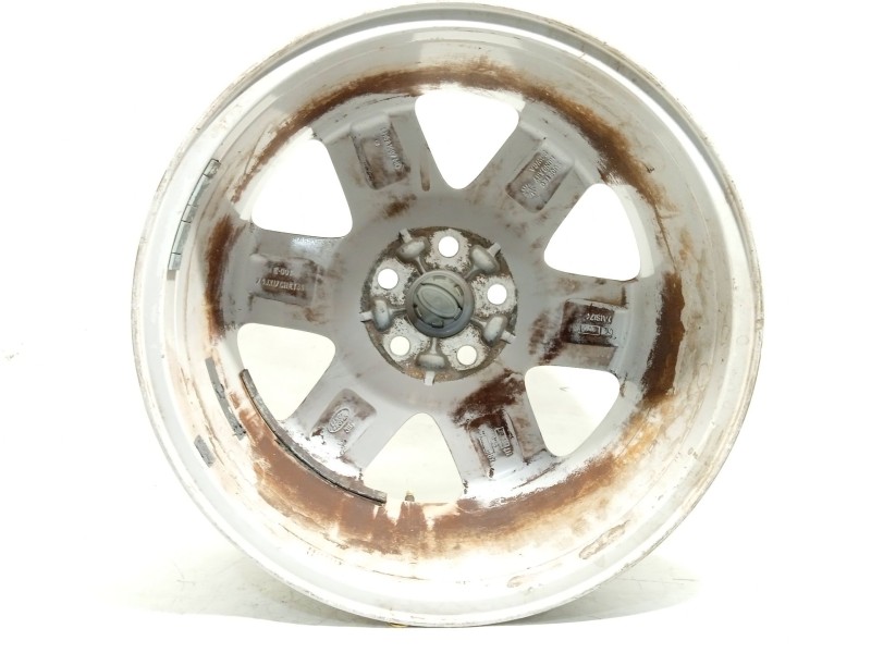 Recambio de llanta para land rover freelander 2 (l359) 2.2 td4 4x4 referencia OEM IAM 6H521007MD  