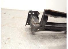 Recambio de refuerzo paragolpes delantero para volkswagen tiguan (5n_) 2.0 tdi referencia OEM IAM 5N0807109F   2