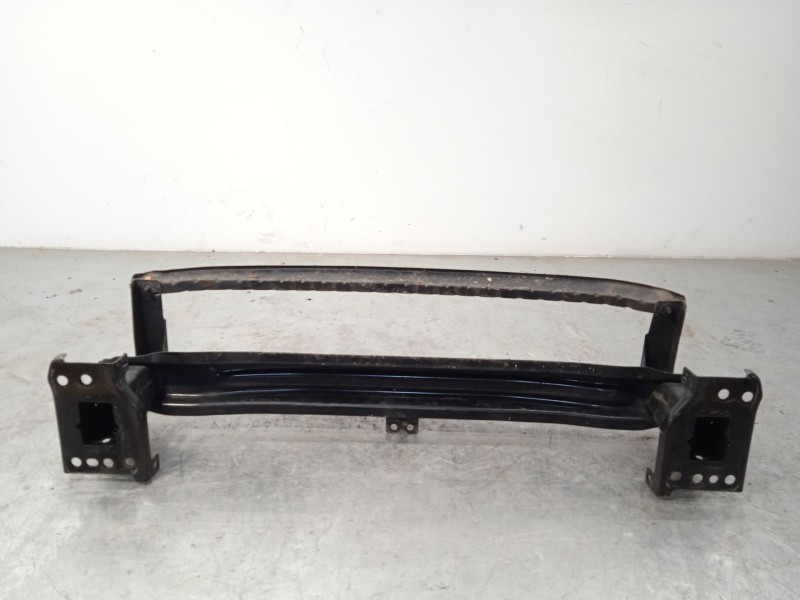 Recambio de refuerzo paragolpes delantero para volkswagen tiguan (5n_) 2.0 tdi referencia OEM IAM 5N0807109F  