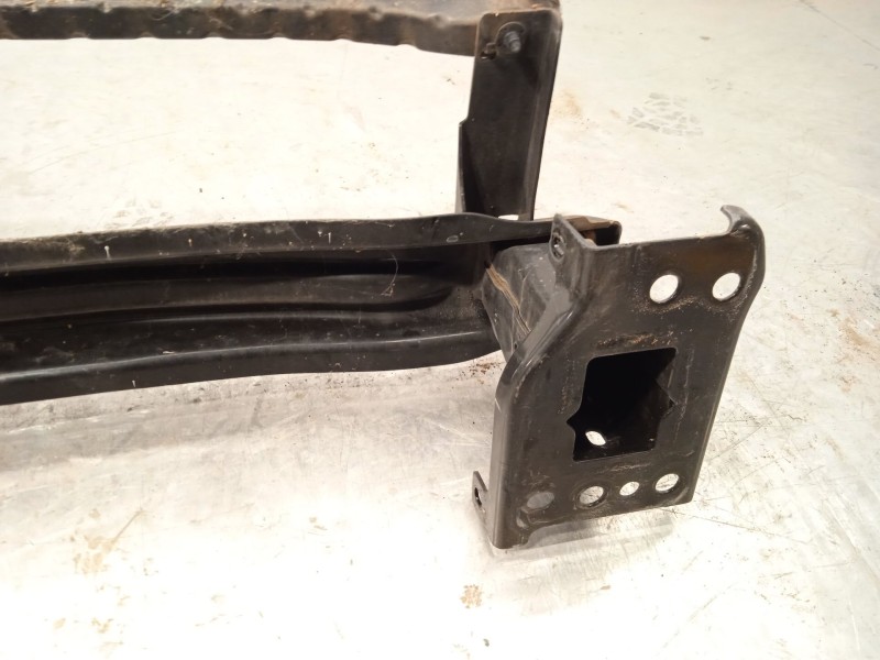 Recambio de refuerzo paragolpes delantero para volkswagen tiguan (5n_) 2.0 tdi referencia OEM IAM 5N0807109F  