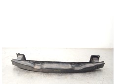 Recambio de refuerzo paragolpes trasero para volkswagen tiguan (5n_) 2.0 tdi referencia OEM IAM 5N0807305  