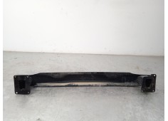 Recambio de refuerzo paragolpes trasero para volkswagen tiguan (5n_) 2.0 tdi referencia OEM IAM 5N0807305   2
