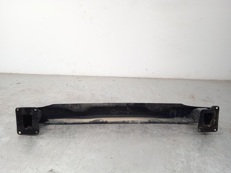 Recambio de refuerzo paragolpes trasero para volkswagen tiguan (5n_) 2.0 tdi referencia OEM IAM 5N0807305  