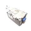 Recambio de modulo electronico para toyota auris touring sports (e18) 1.8 16v cat (híbrido) referencia OEM IAM 8974002100  