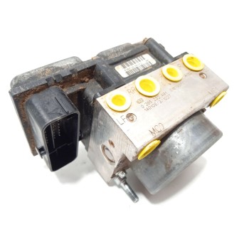 Recambio de abs para fiat fiorino furgoneta/monovolumen (225_) 1.3 d multijet (225bxd1a, 225bxb1a, 225bxb11) referencia OEM IAM 