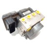 Recambio de abs para fiat fiorino furgoneta/monovolumen (225_) 1.3 d multijet (225bxd1a, 225bxb1a, 225bxb11) referencia OEM IAM 