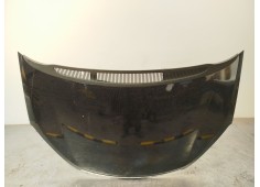 Recambio de capot para ford c-max (dm2) 1.6 referencia OEM IAM 1493967  