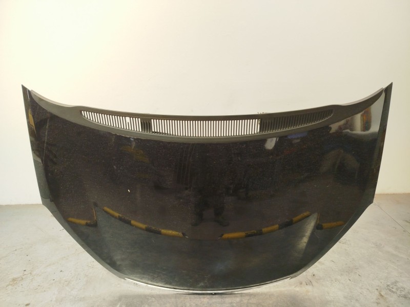 Recambio de capot para ford c-max (dm2) 1.6 referencia OEM IAM 1493967  