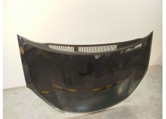 Recambio de capot para ford c-max (dm2) 1.6 referencia OEM IAM 1493967   2