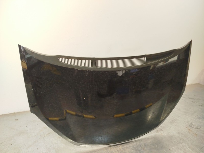 Recambio de capot para ford c-max (dm2) 1.6 referencia OEM IAM 1493967  