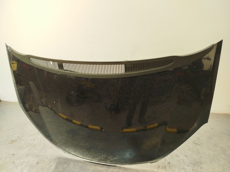 Recambio de capot para ford c-max (dm2) 1.6 referencia OEM IAM 1493967  