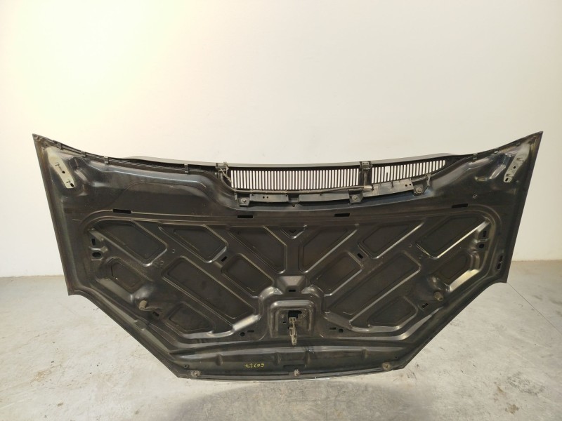 Recambio de capot para ford c-max (dm2) 1.6 referencia OEM IAM 1493967  