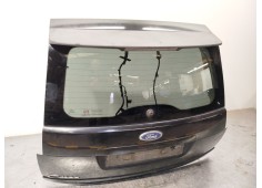 Recambio de porton trasero para ford c-max (dm2) 1.6 referencia OEM IAM 1509342 3M51R40410AN  2