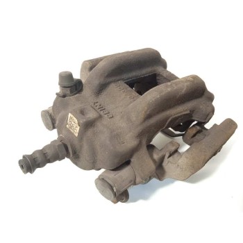 Recambio de pinza freno trasera izquierda para bmw serie 4 gran coupe (f36) 420d referencia OEM IAM 34216850857  