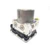 Recambio de abs para volkswagen golf vii lim. (bq1) advance referencia OEM IAM 5Q0614517EF 28516325113 10022016554
