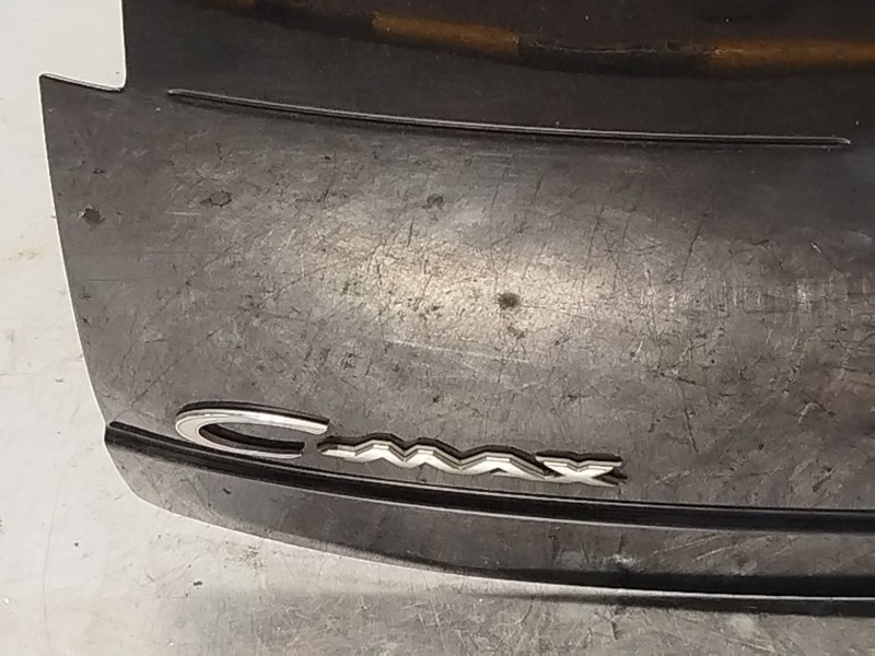 Recambio de porton trasero para ford c-max (dm2) 1.6 referencia OEM IAM 1509342 3M51R40410AN 