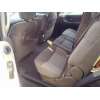 renault espace iv (jk0) del año 2004